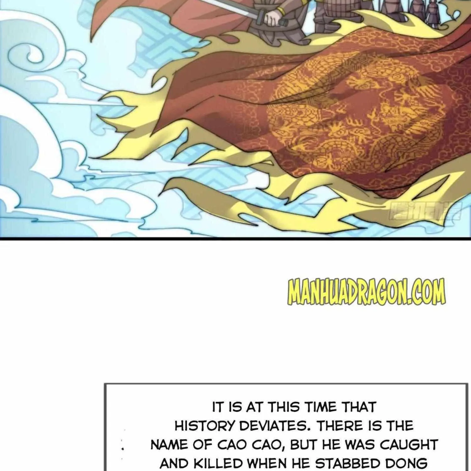Chapter 26 — page 29