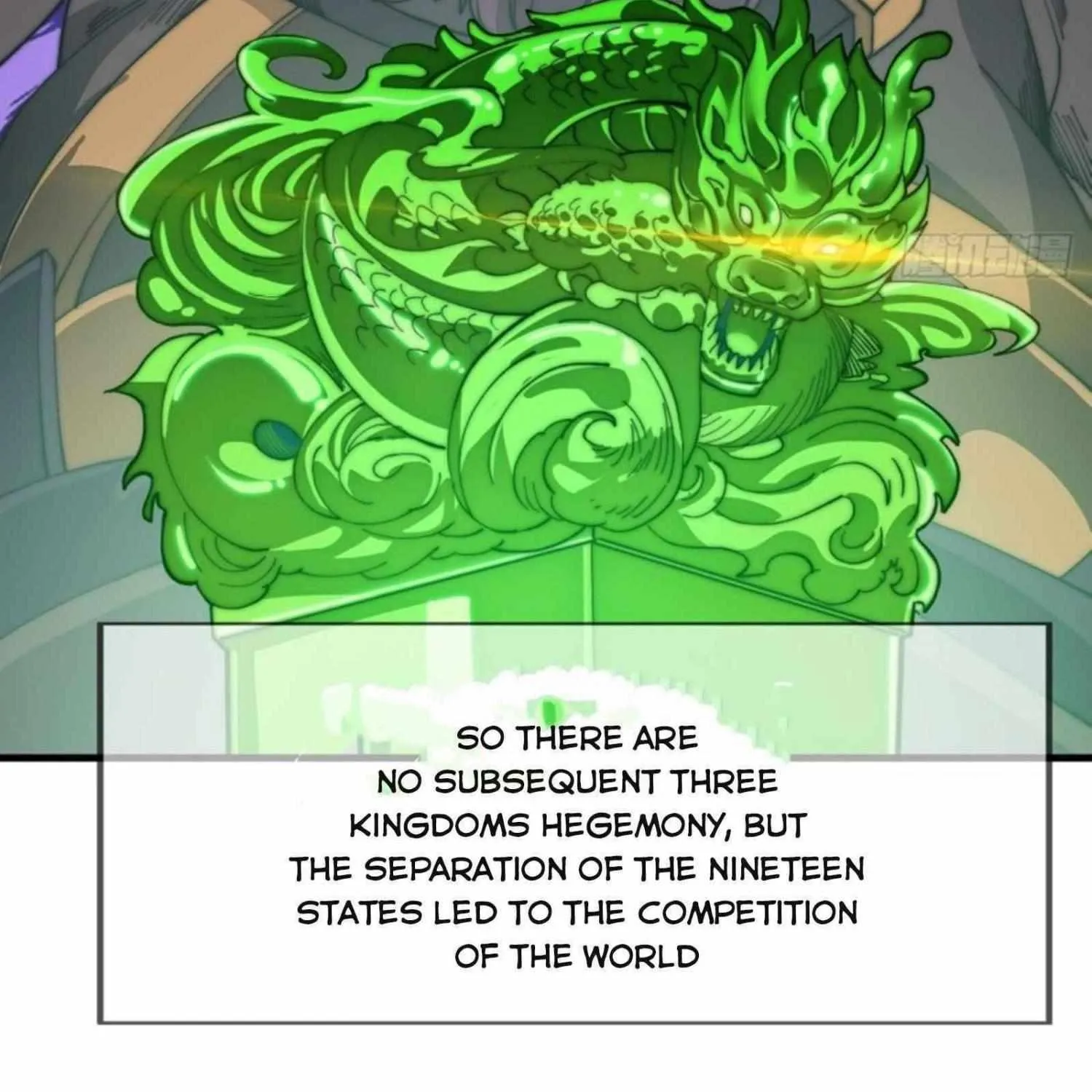 Chapter 26 — page 31
