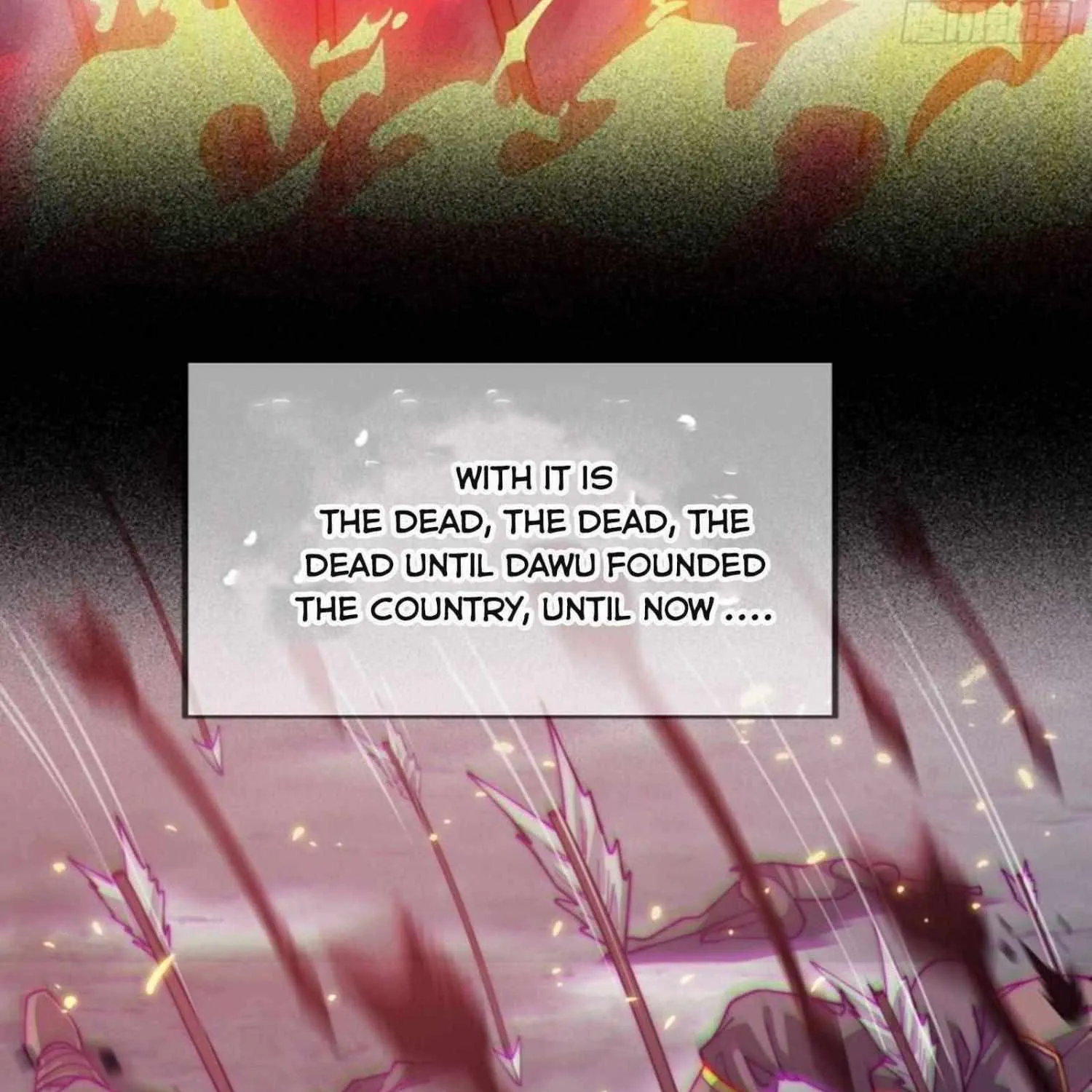 Chapter 26 — page 33
