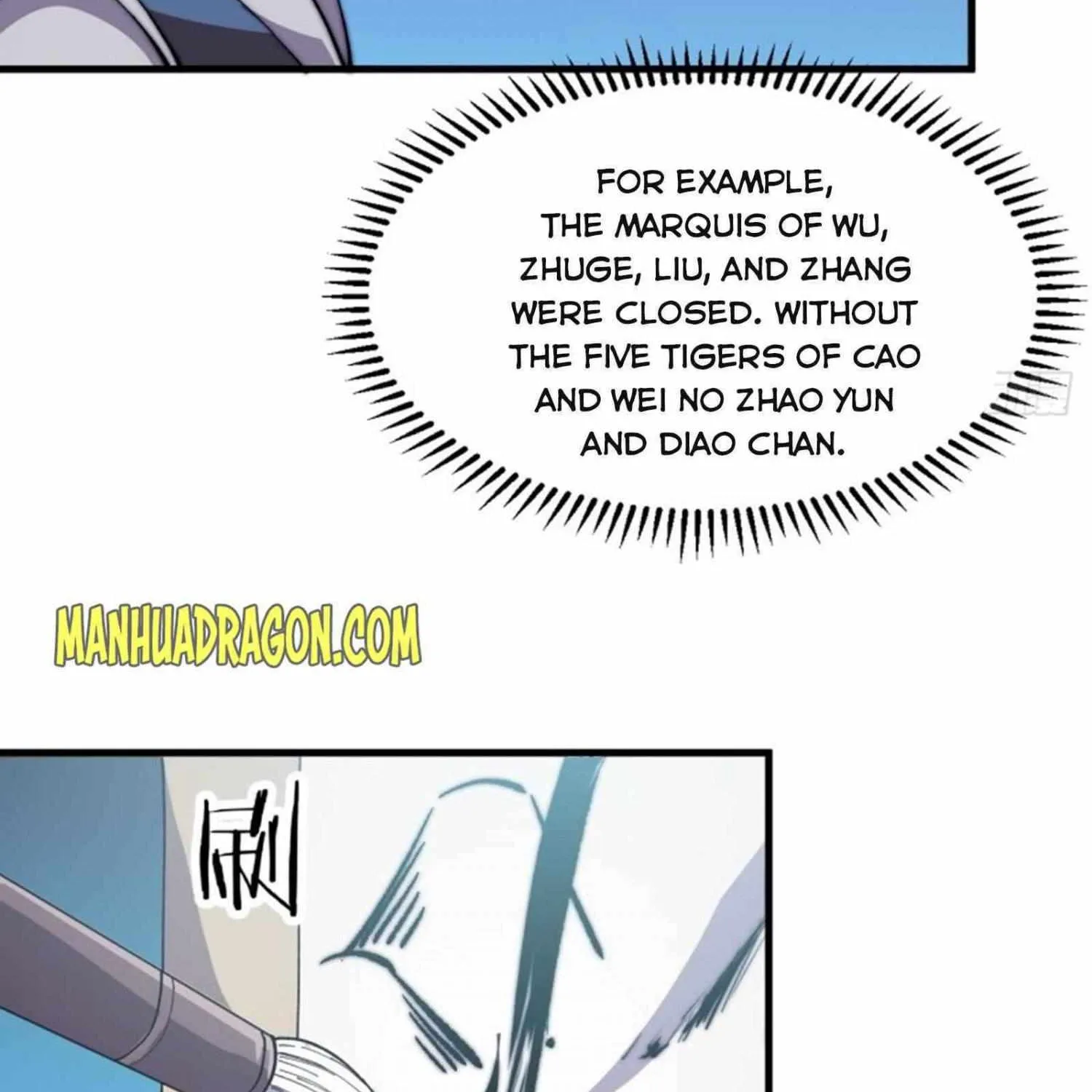 Chapter 26 — page 36
