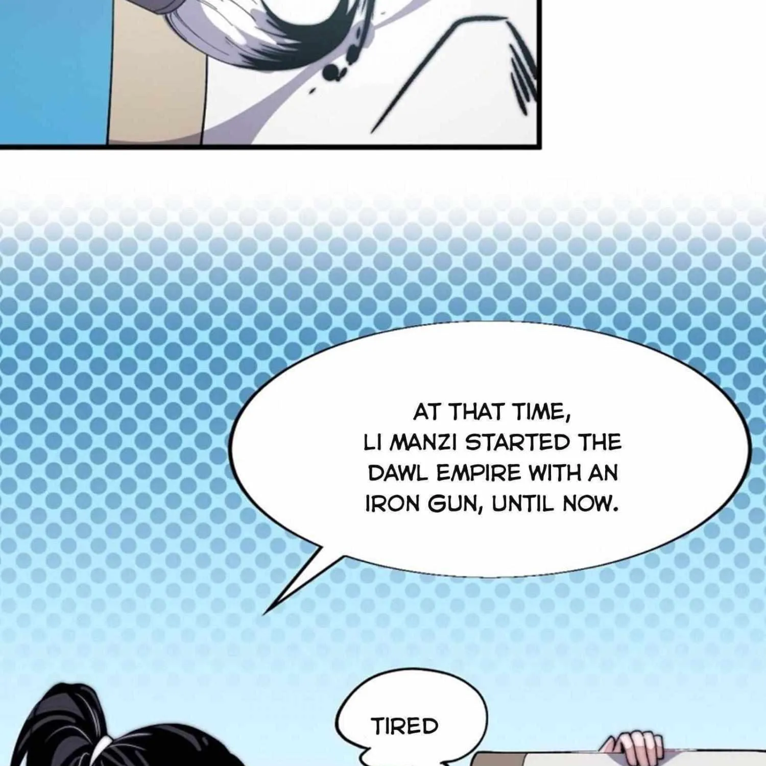 Chapter 26 — page 37