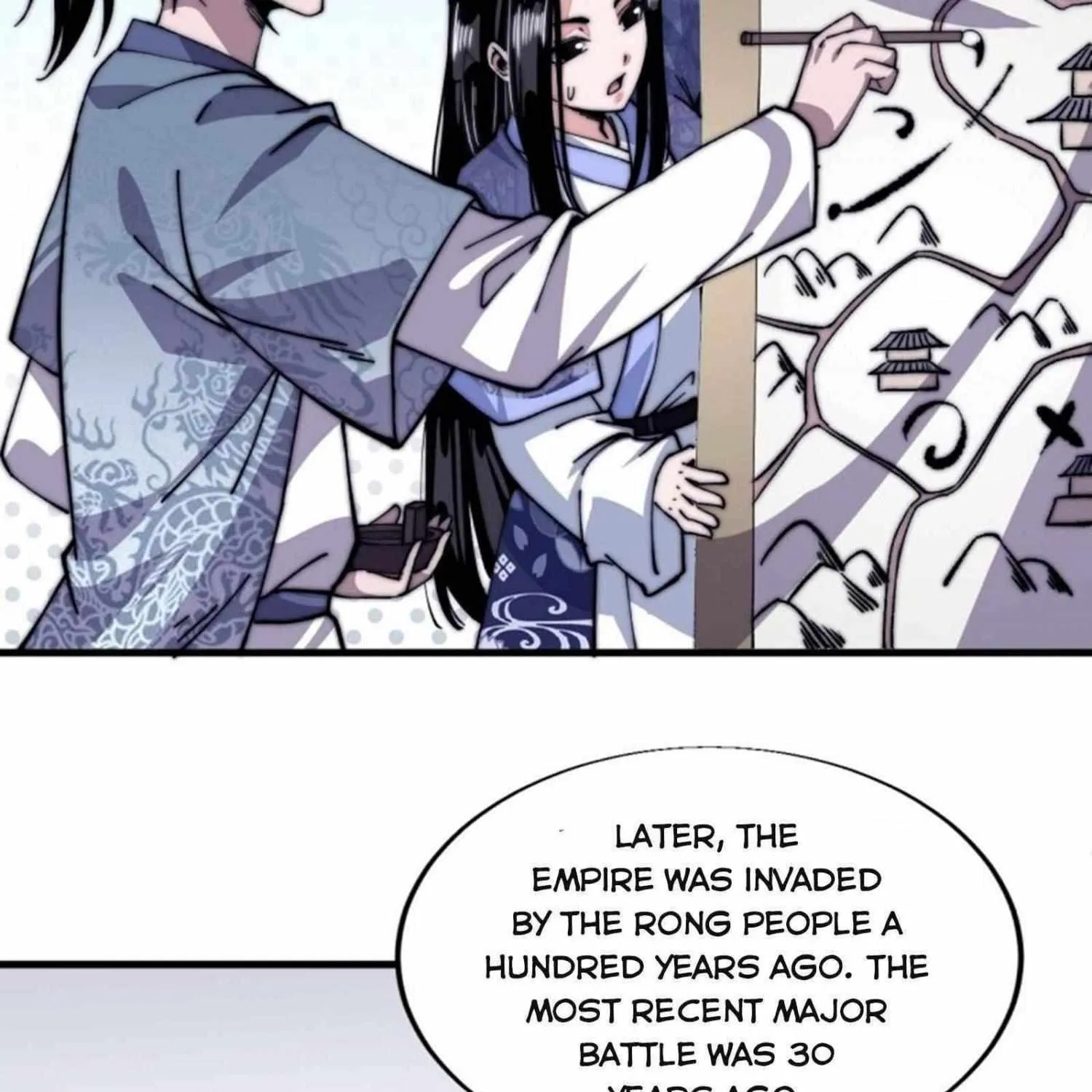 Chapter 26 — page 39