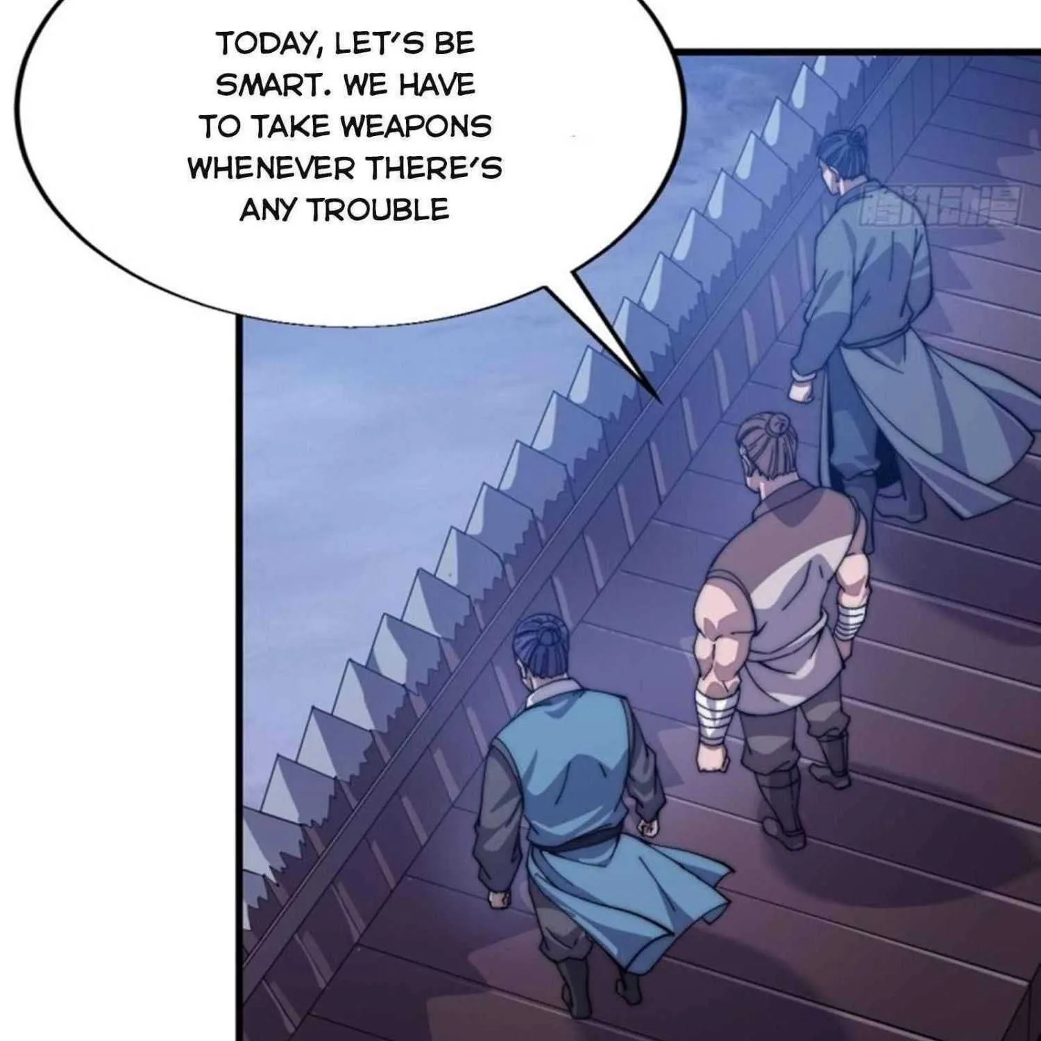 Chapter 26 — page 4