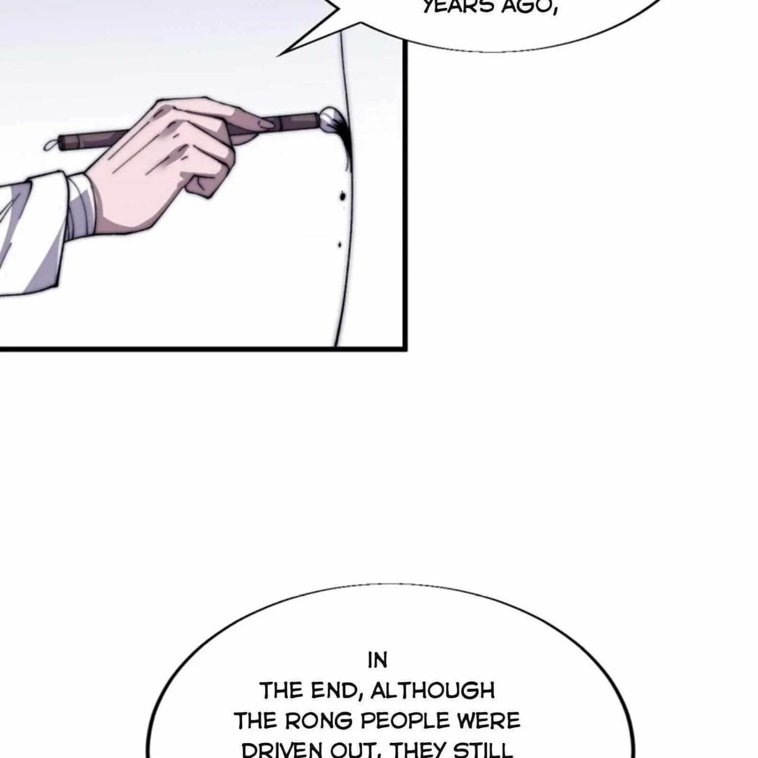 Chapter 26 — page 40