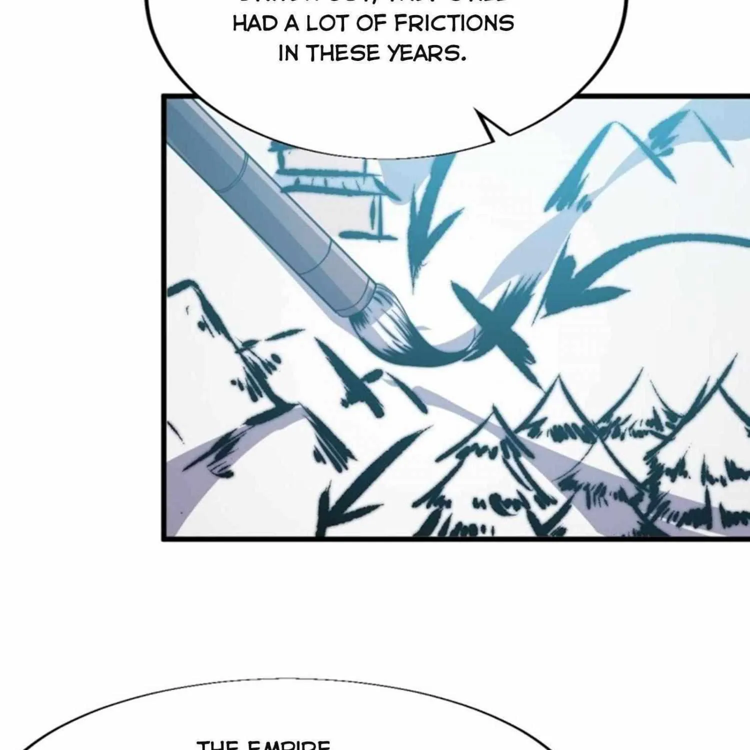 Chapter 26 — page 41