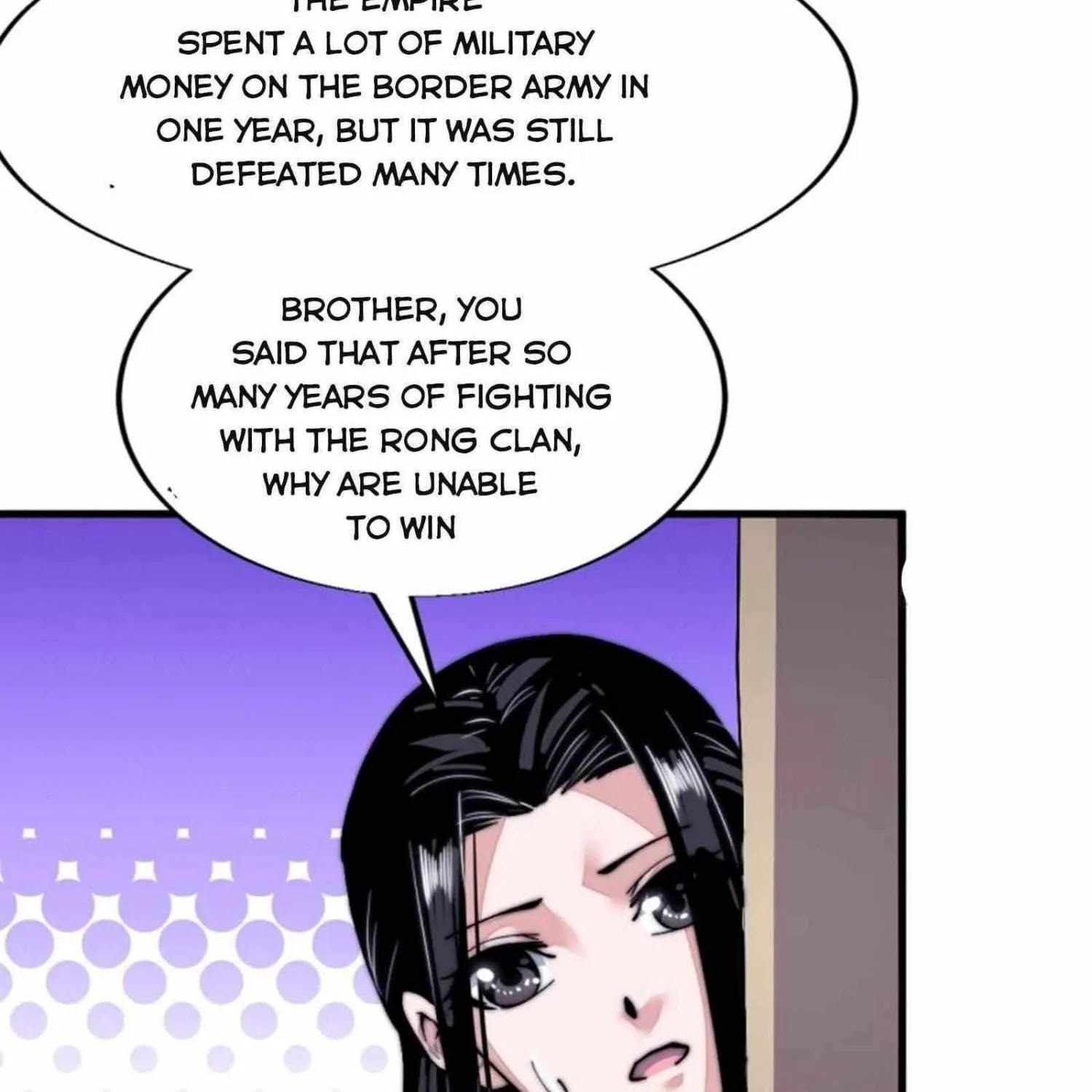 Chapter 26 — page 42