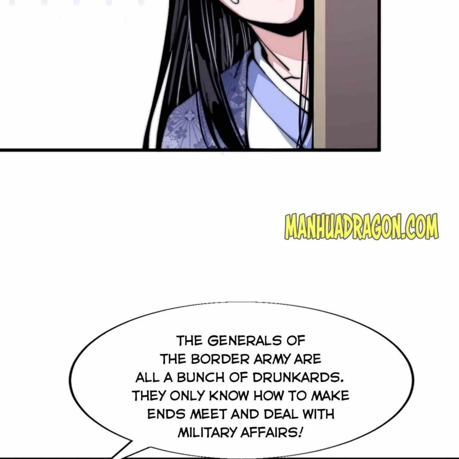 Chapter 26 — page 43