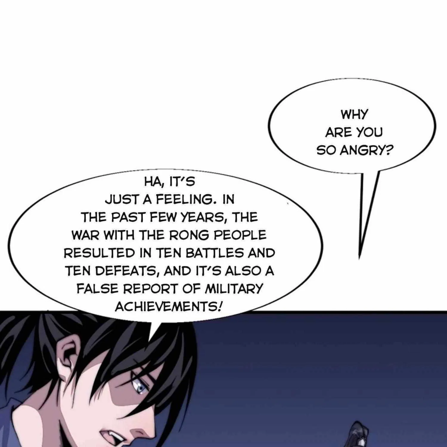 Chapter 26 — page 46