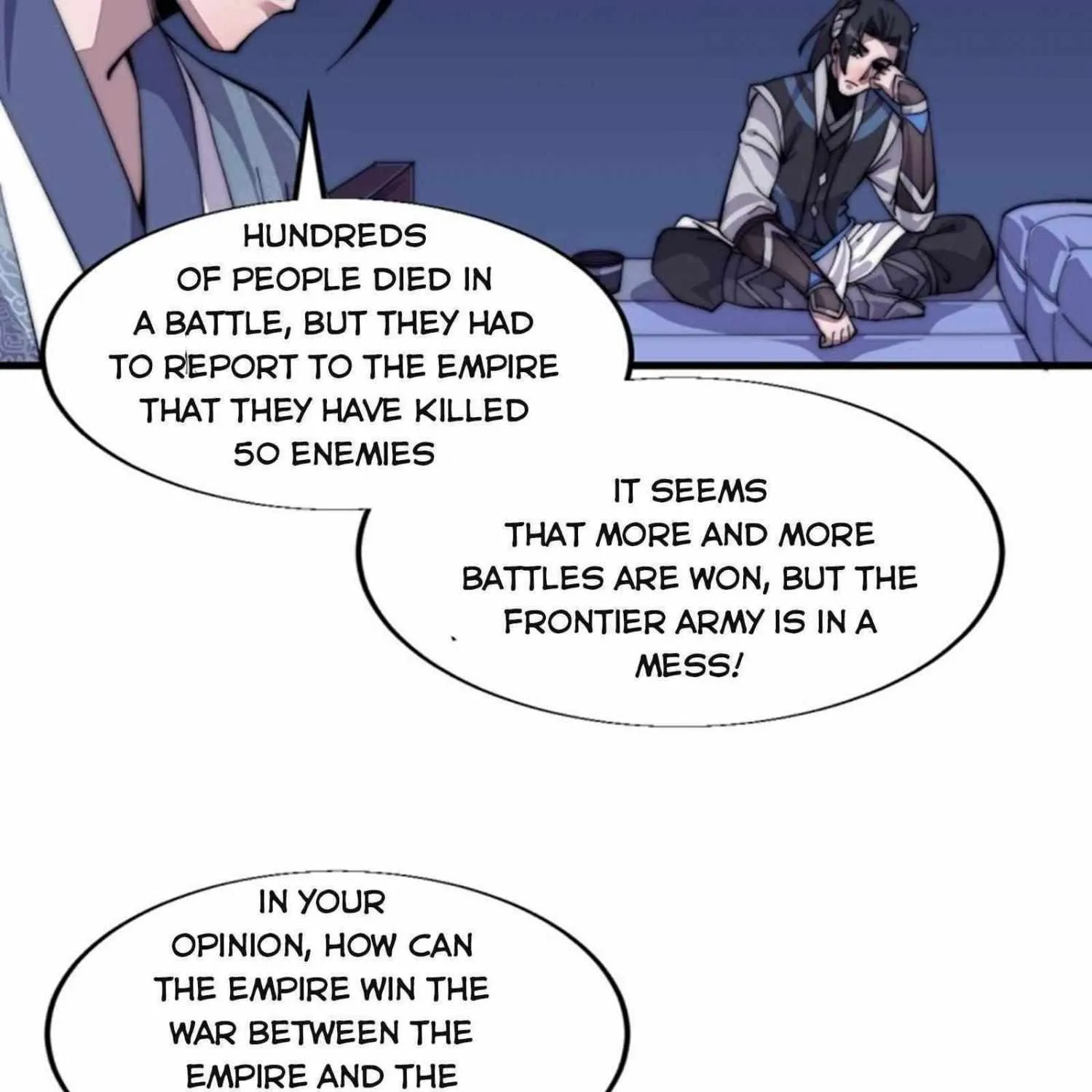 Chapter 26 — page 47