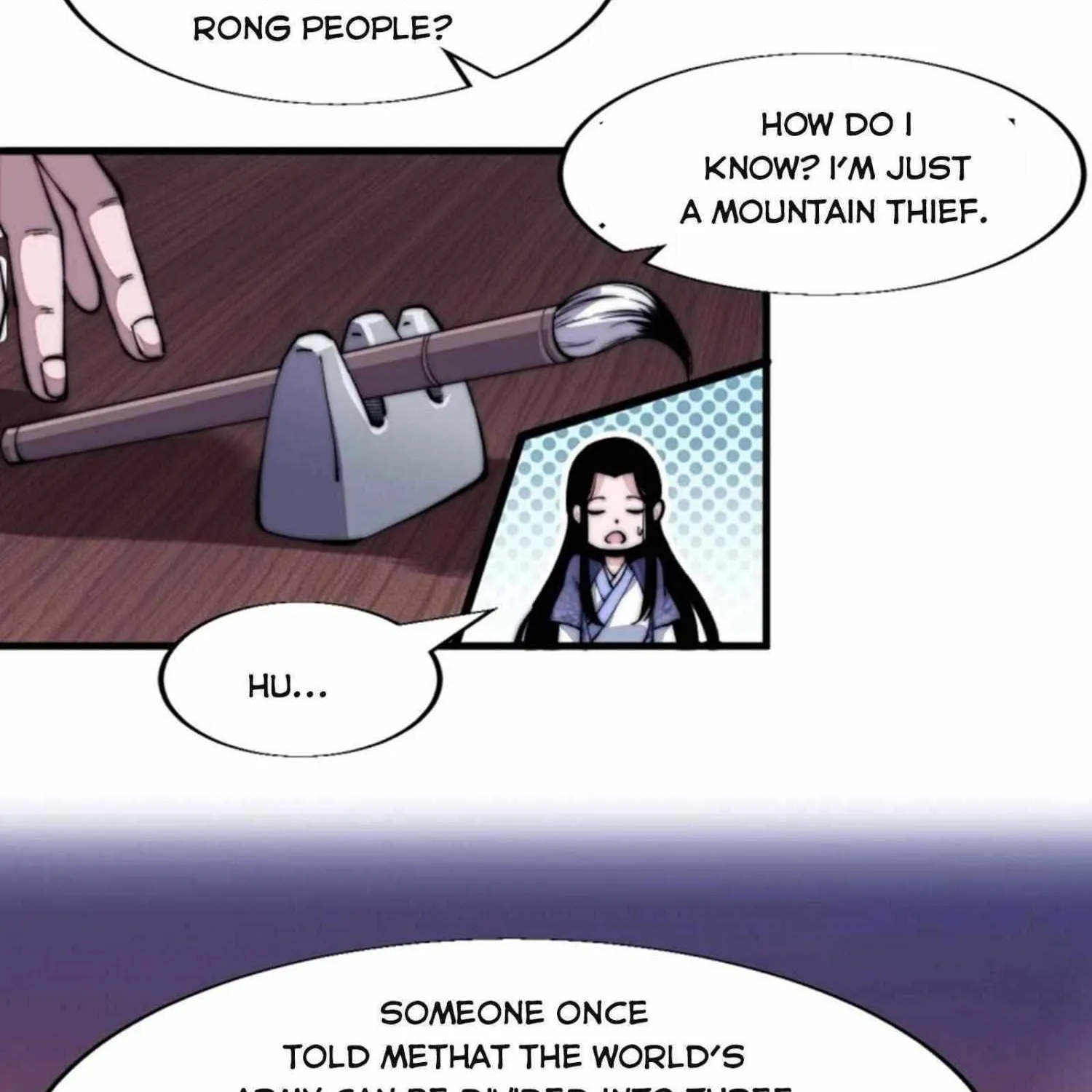 Chapter 26 — page 48