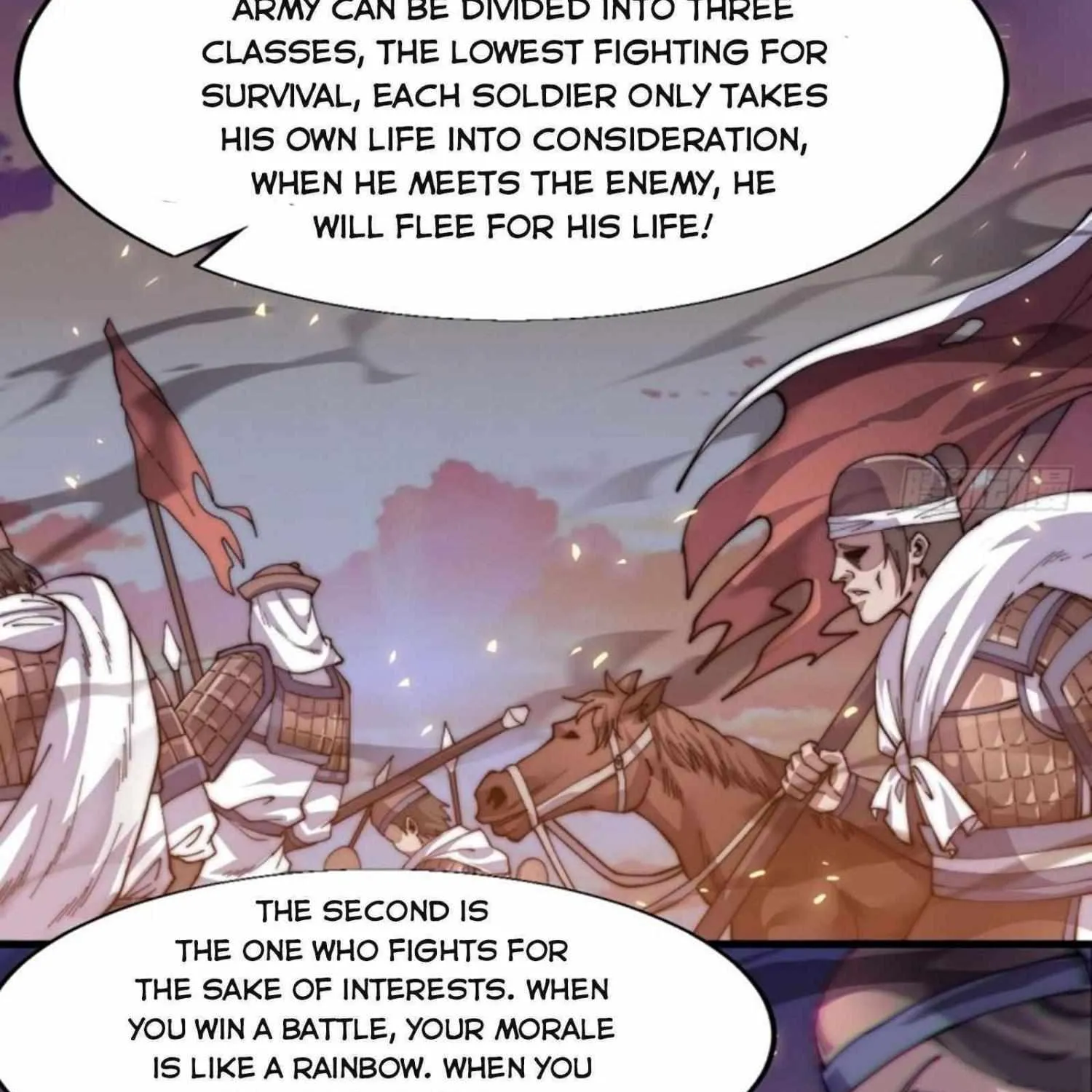 Chapter 26 — page 49