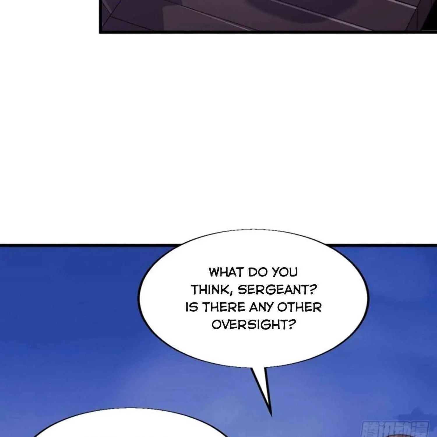 Chapter 26 — page 5