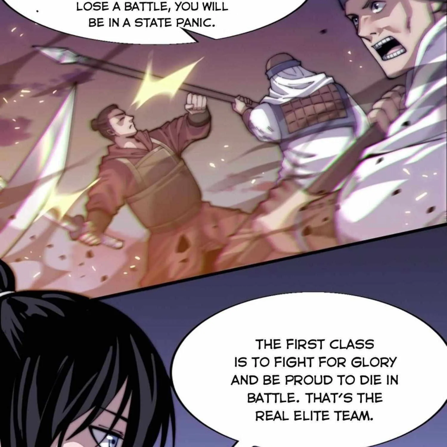 Chapter 26 — page 50