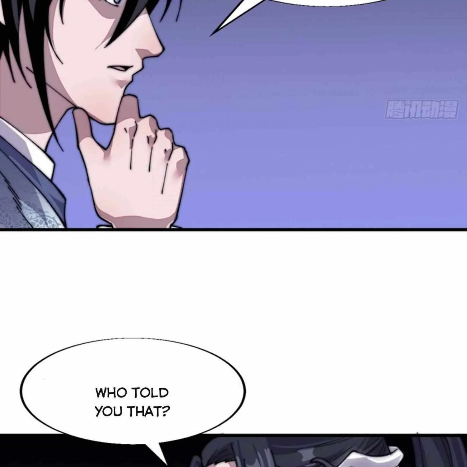 Chapter 26 — page 51