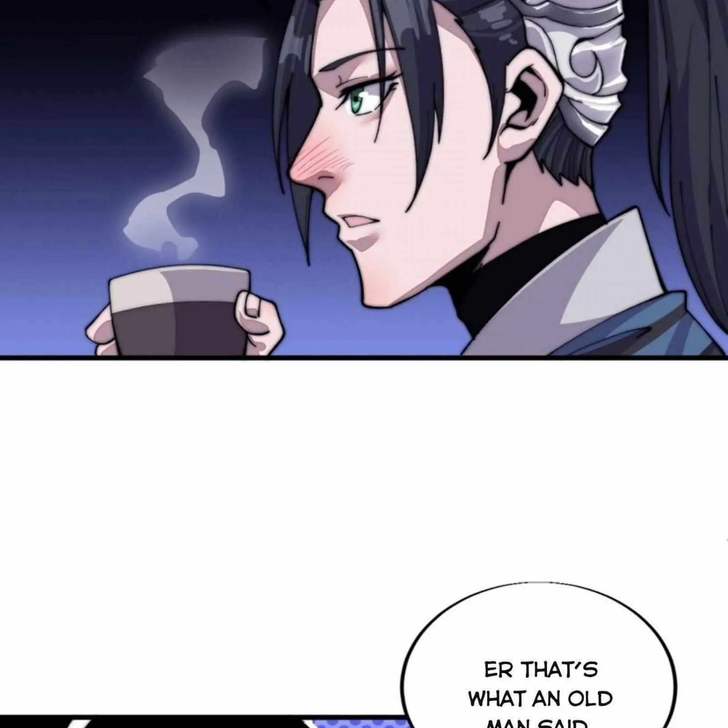 Chapter 26 — page 52