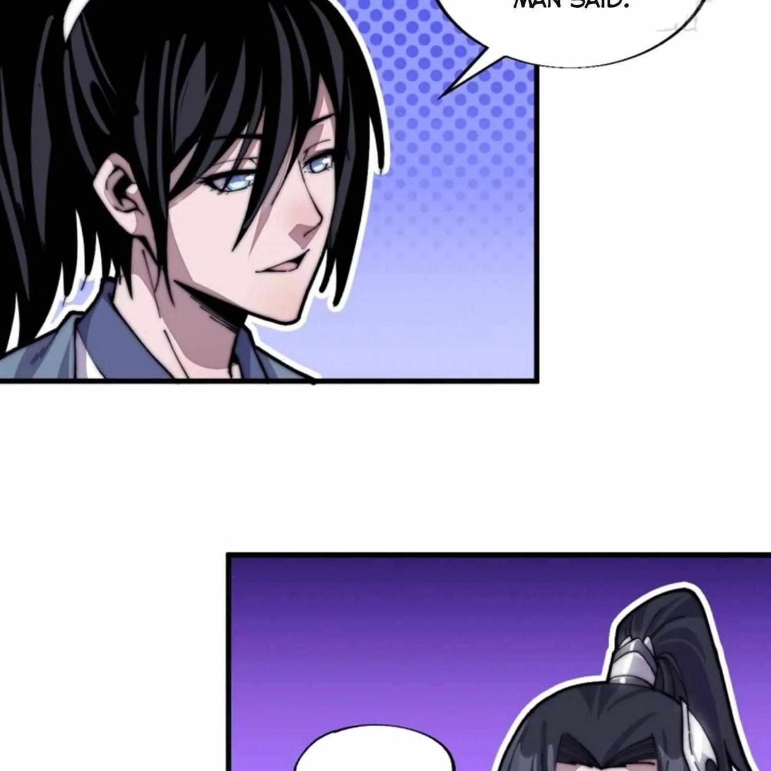 Chapter 26 — page 53