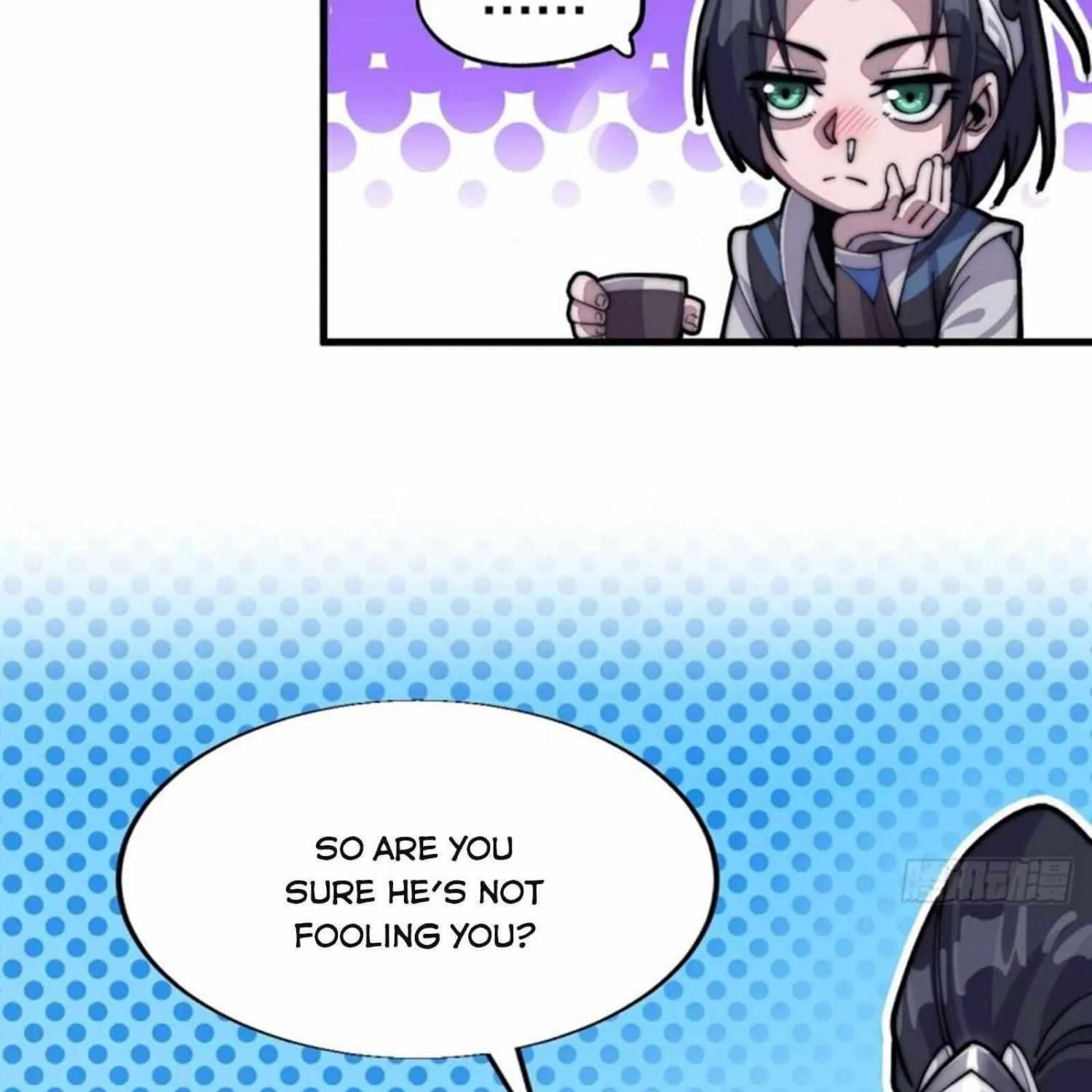 Chapter 26 — page 54