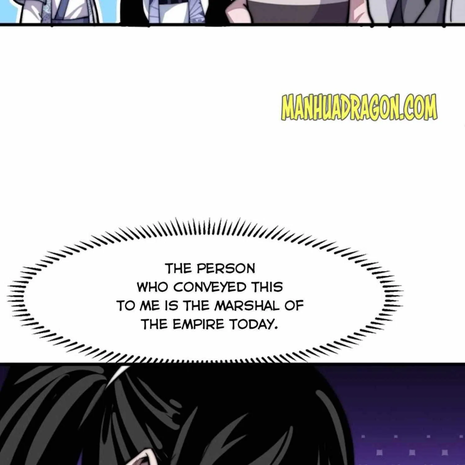 Chapter 26 — page 56