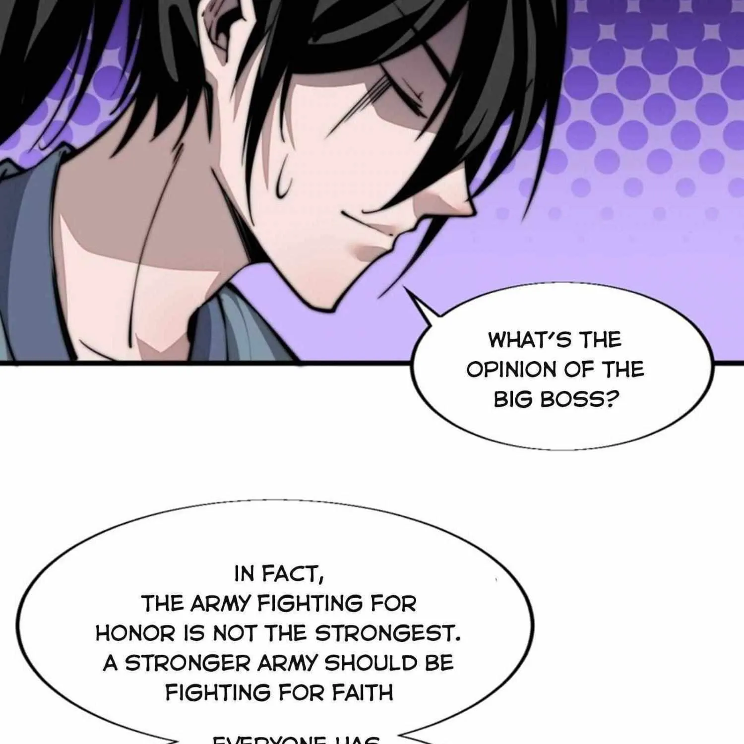 Chapter 26 — page 57