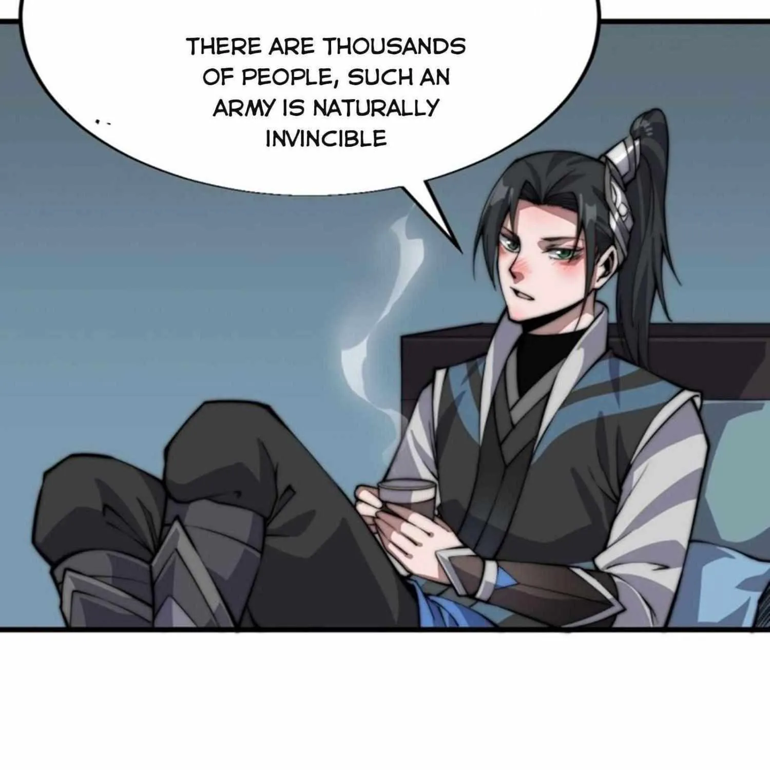 Chapter 26 — page 59