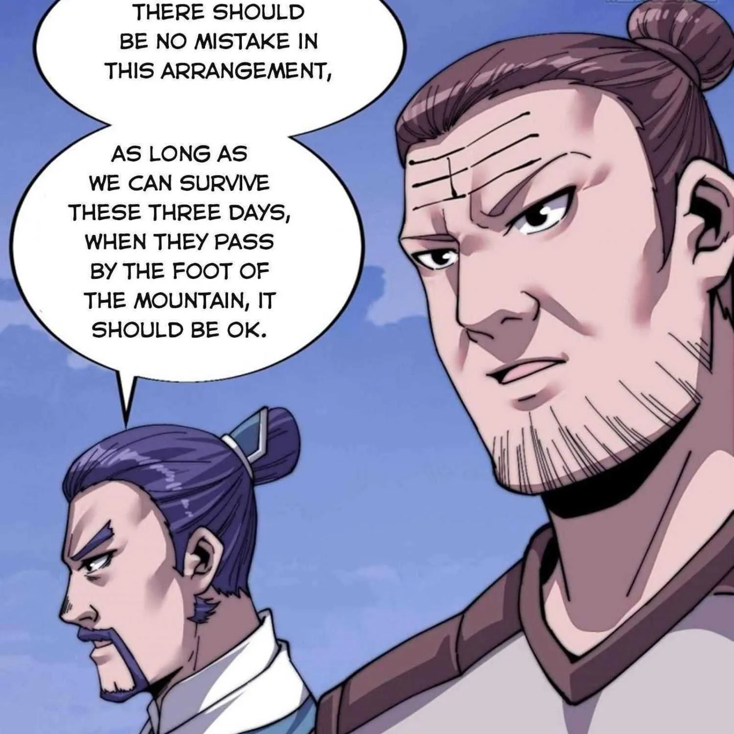 Chapter 26 — page 6