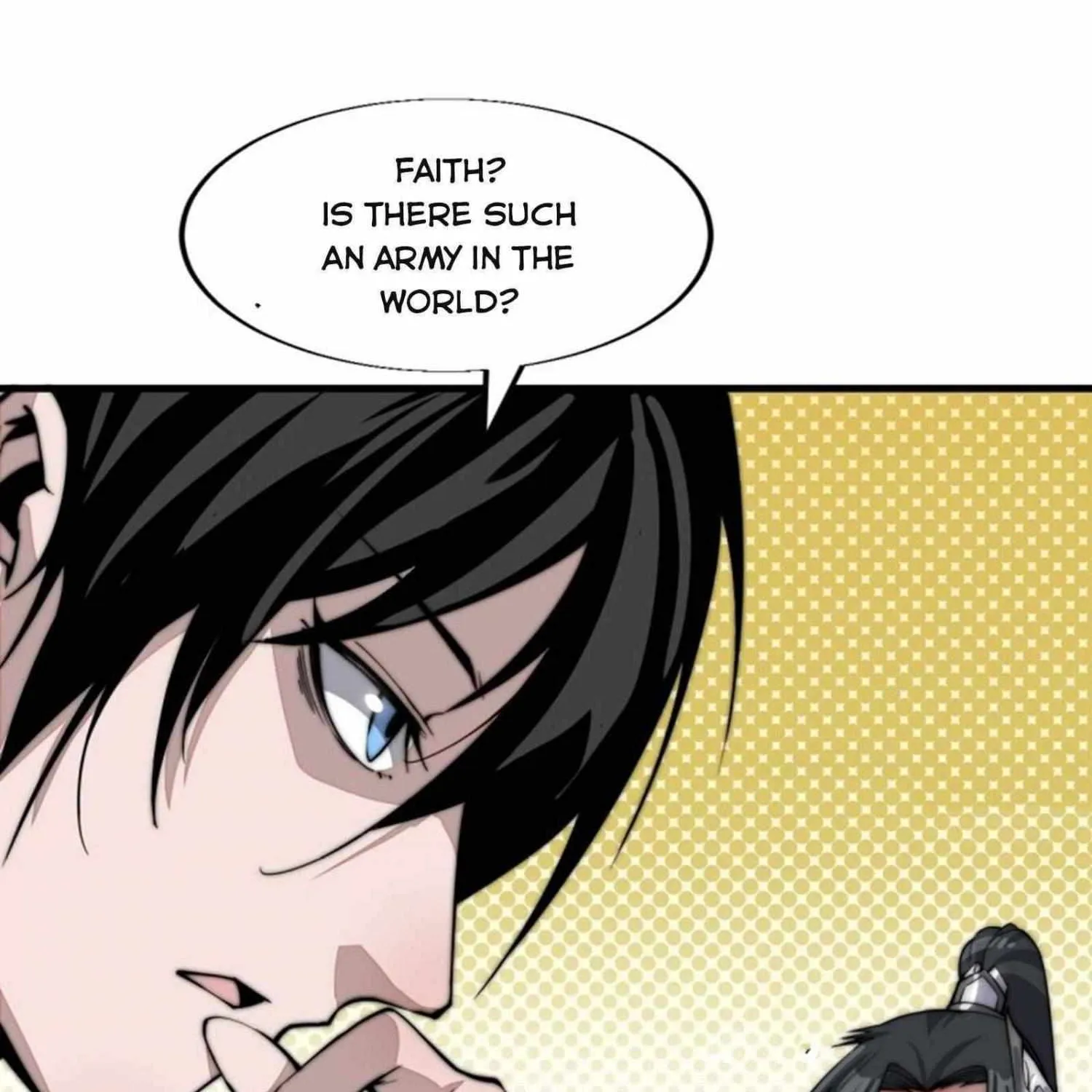 Chapter 26 — page 60