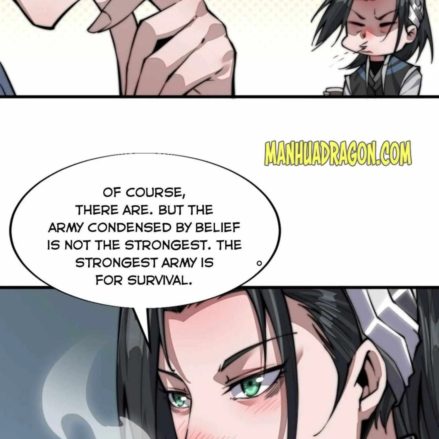 Chapter 26 — page 61