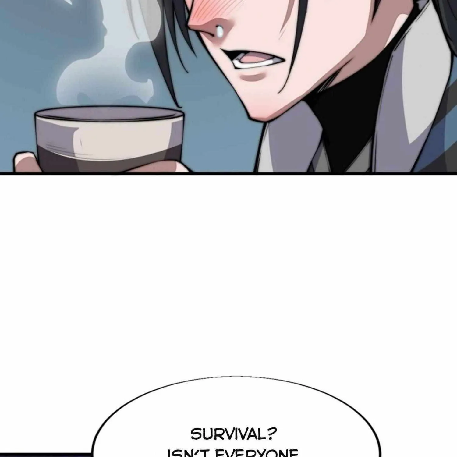 Chapter 26 — page 62