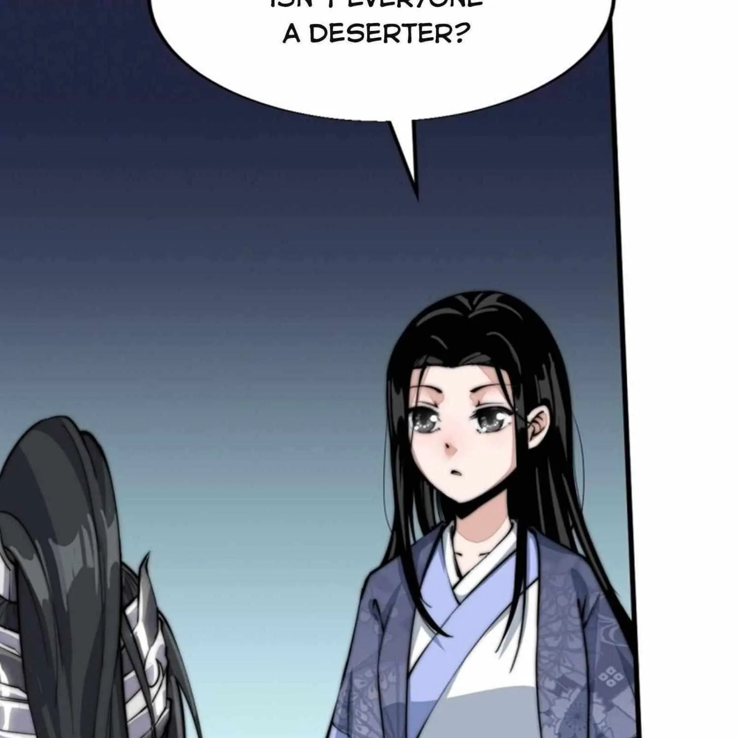 Chapter 26 — page 63