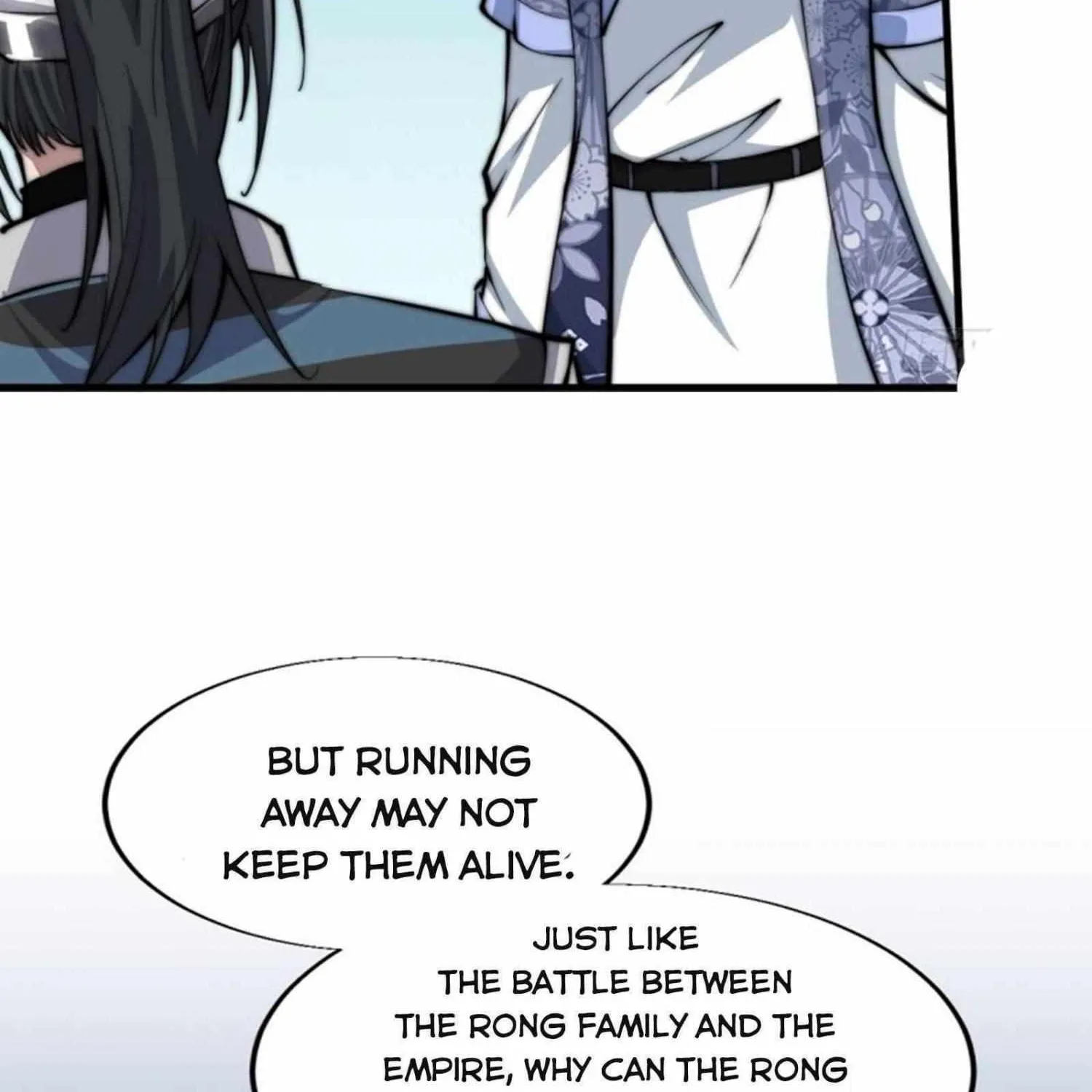 Chapter 26 — page 64