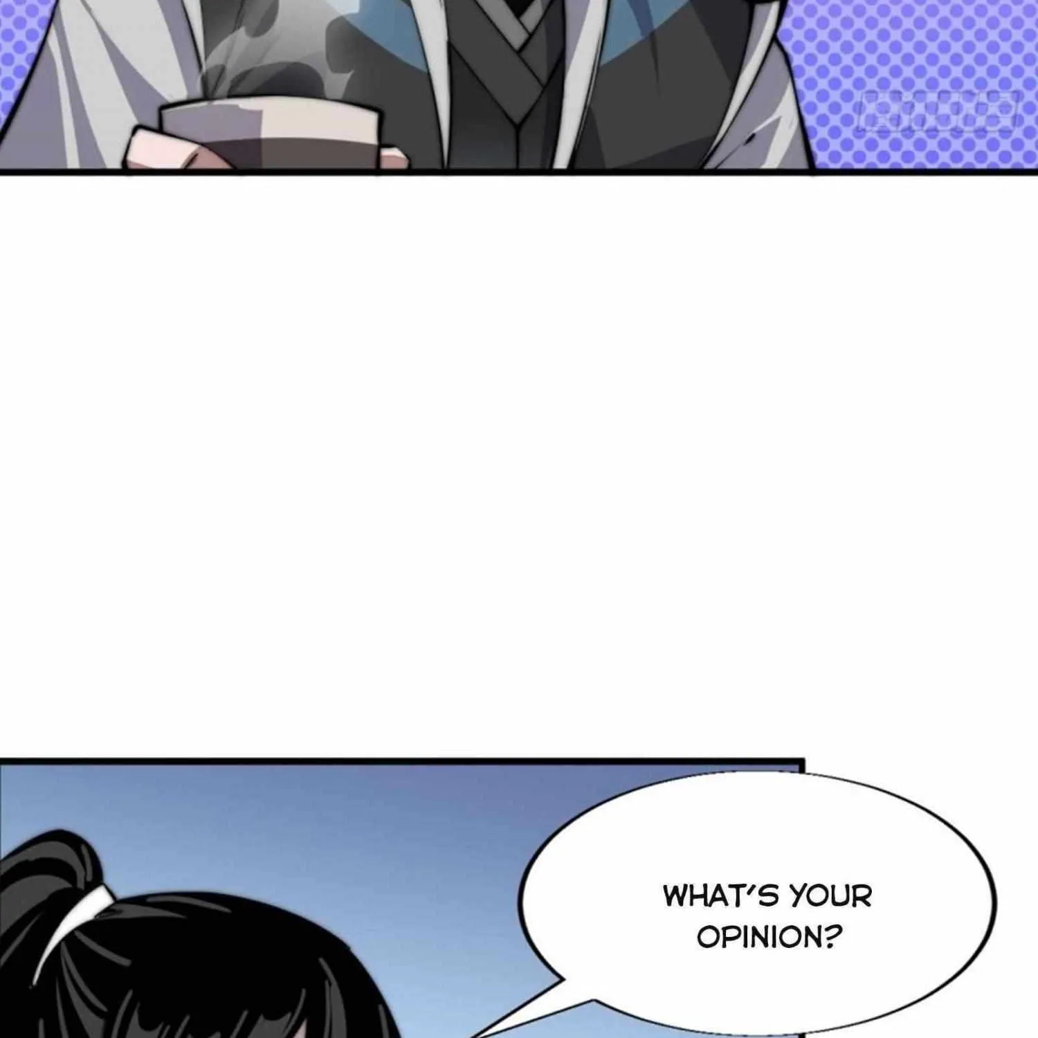 Chapter 26 — page 66
