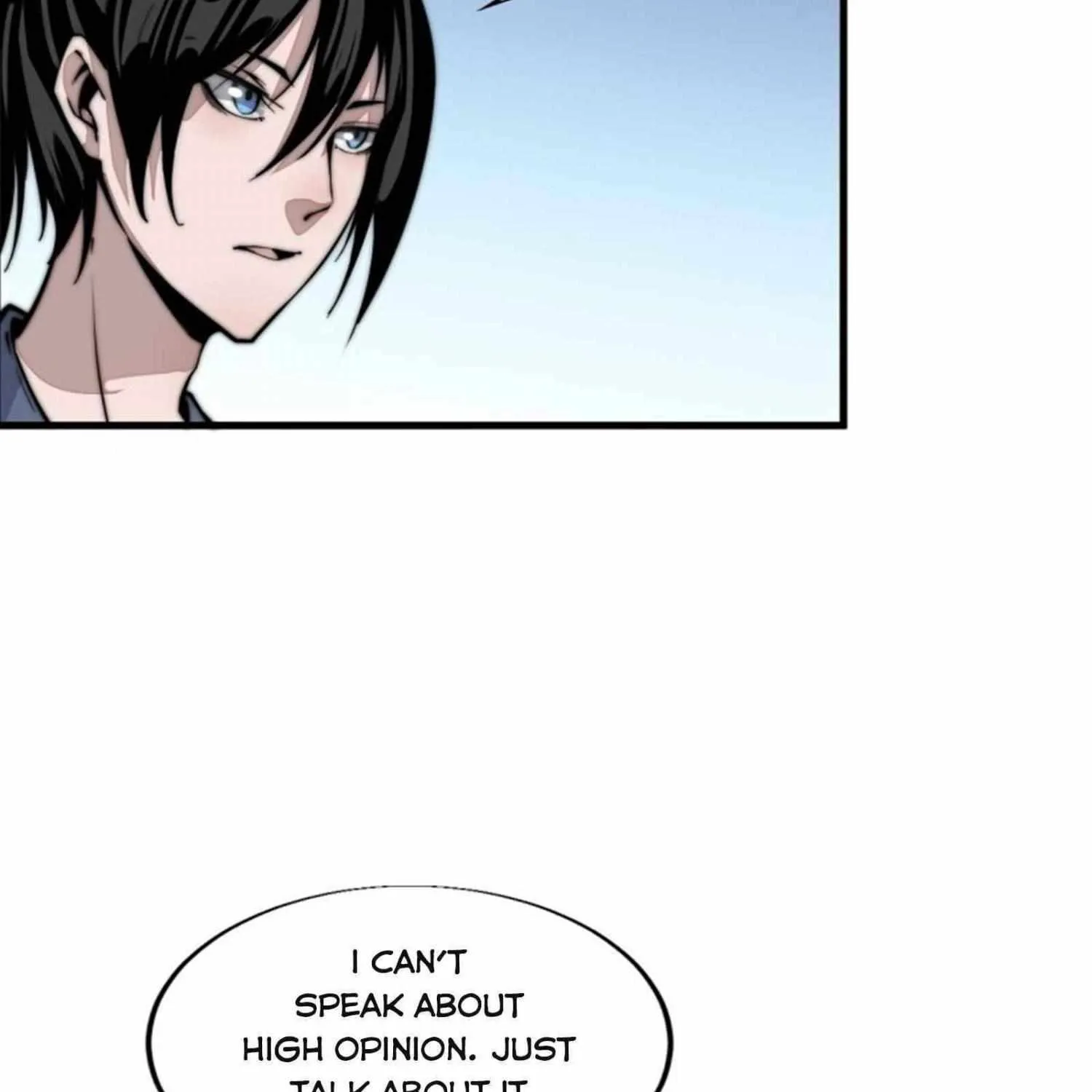 Chapter 26 — page 67
