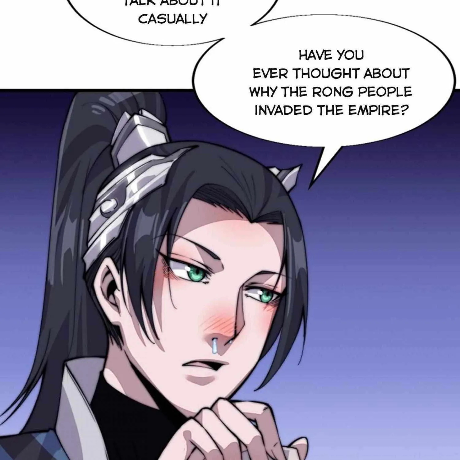 Chapter 26 — page 68