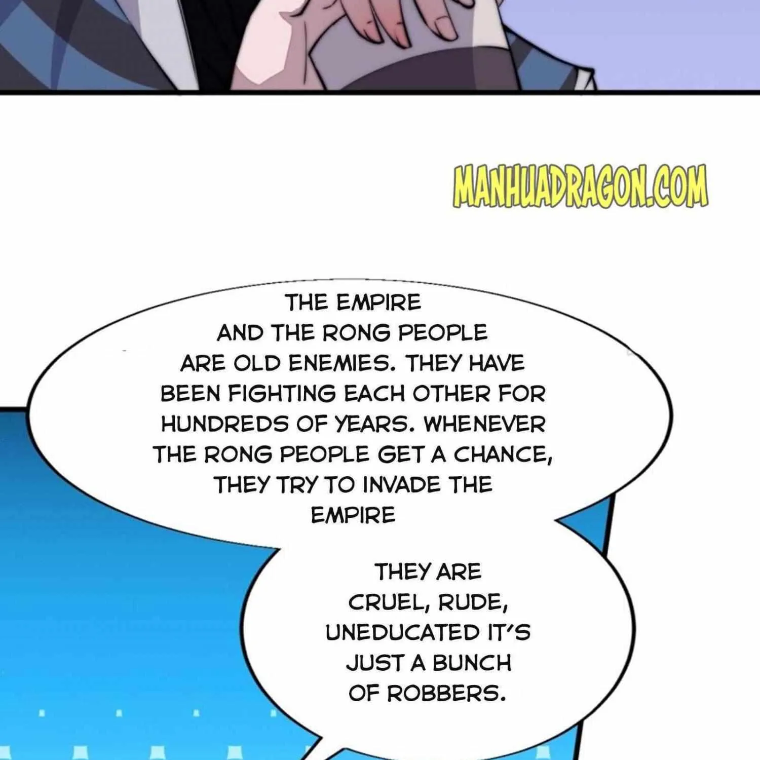 Chapter 26 — page 69