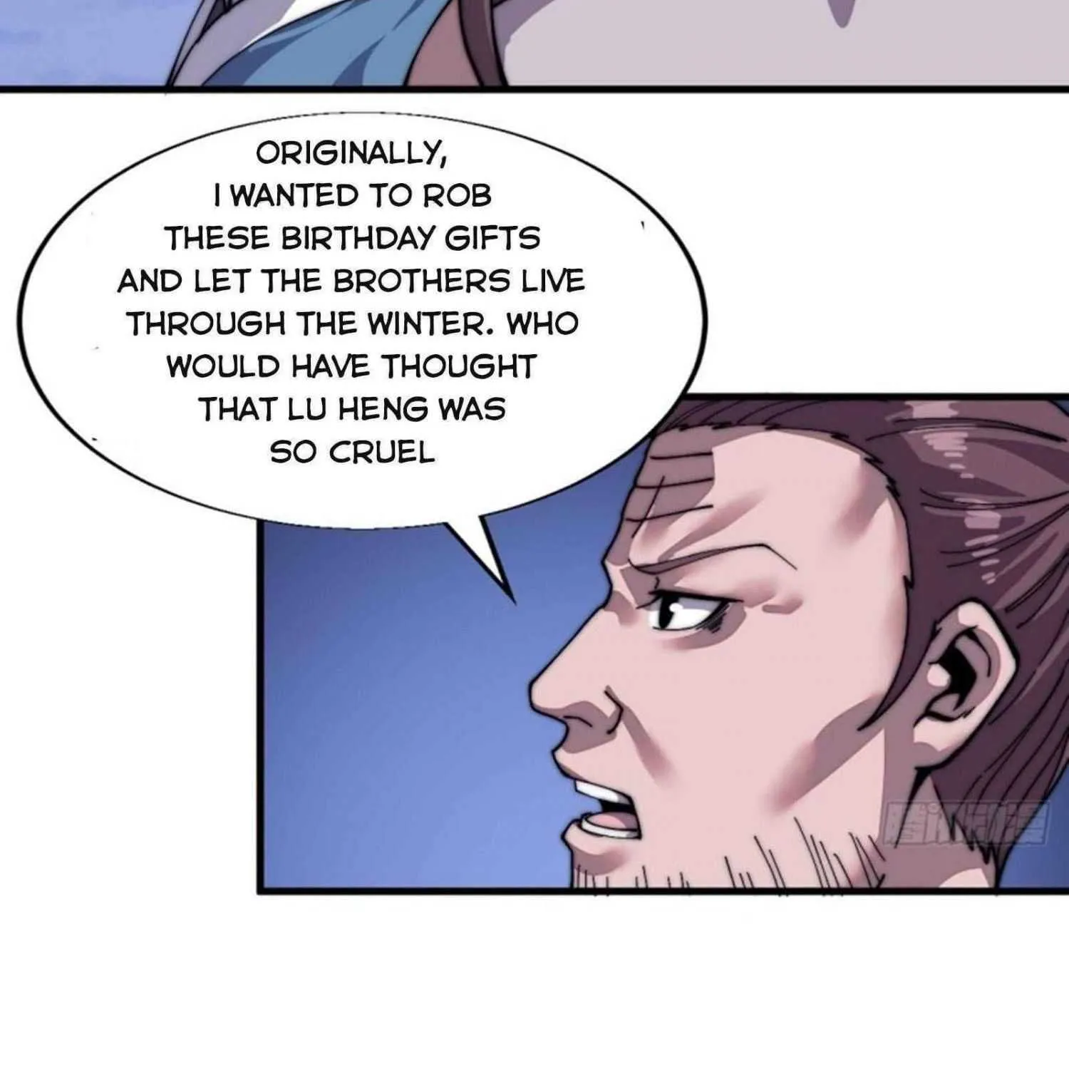 Chapter 26 — page 7