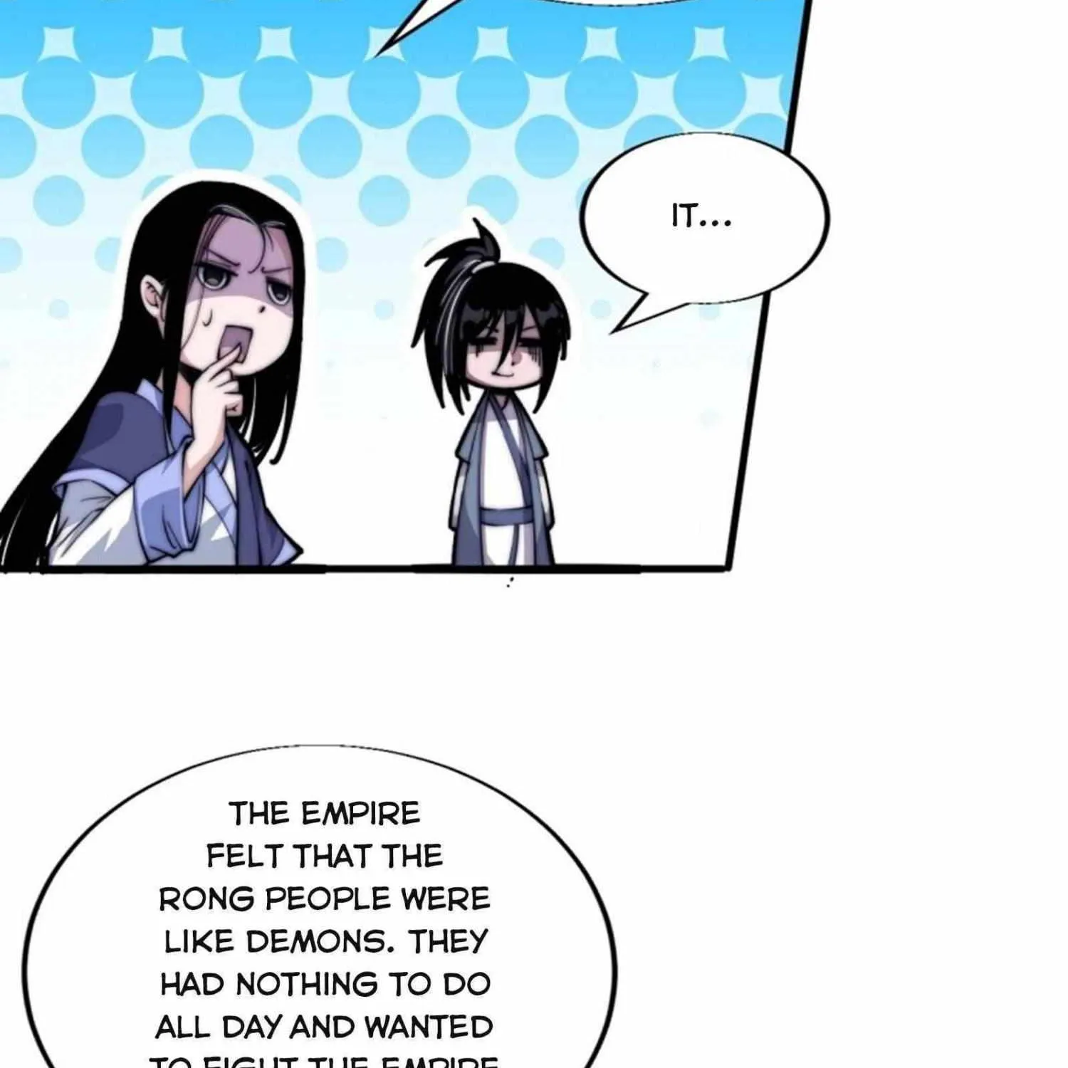 Chapter 26 — page 70