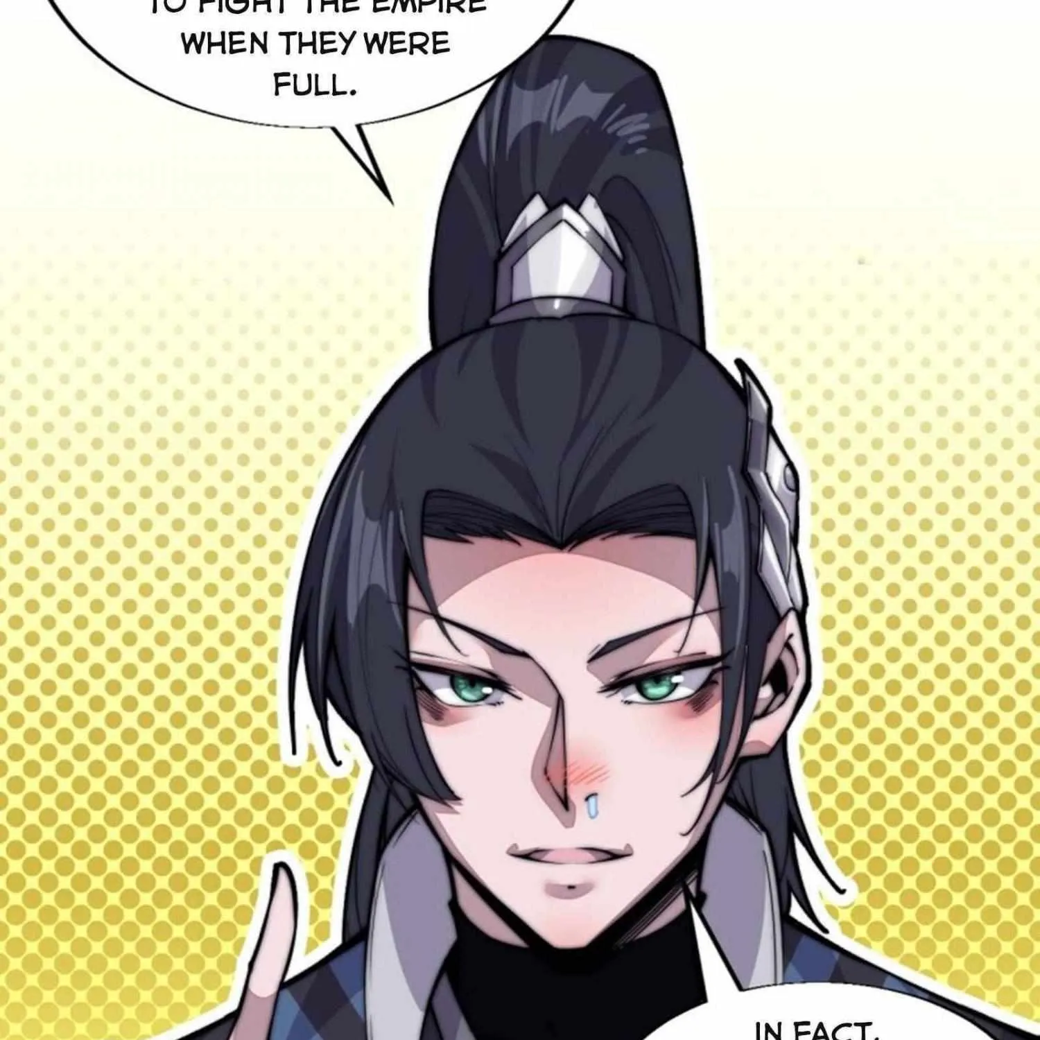 Chapter 26 — page 71