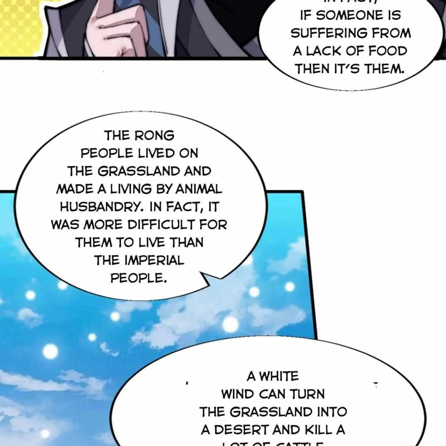Chapter 26 — page 72