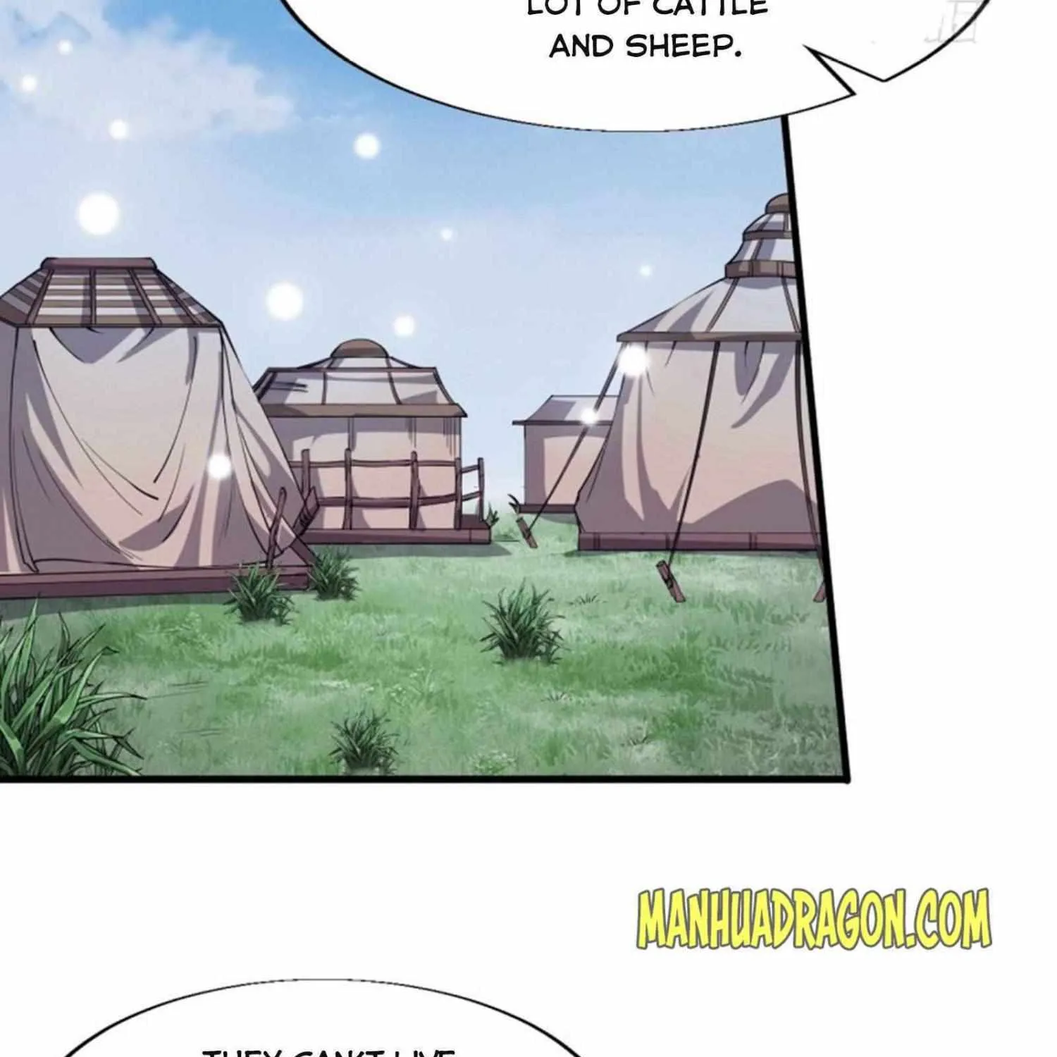 Chapter 26 — page 73