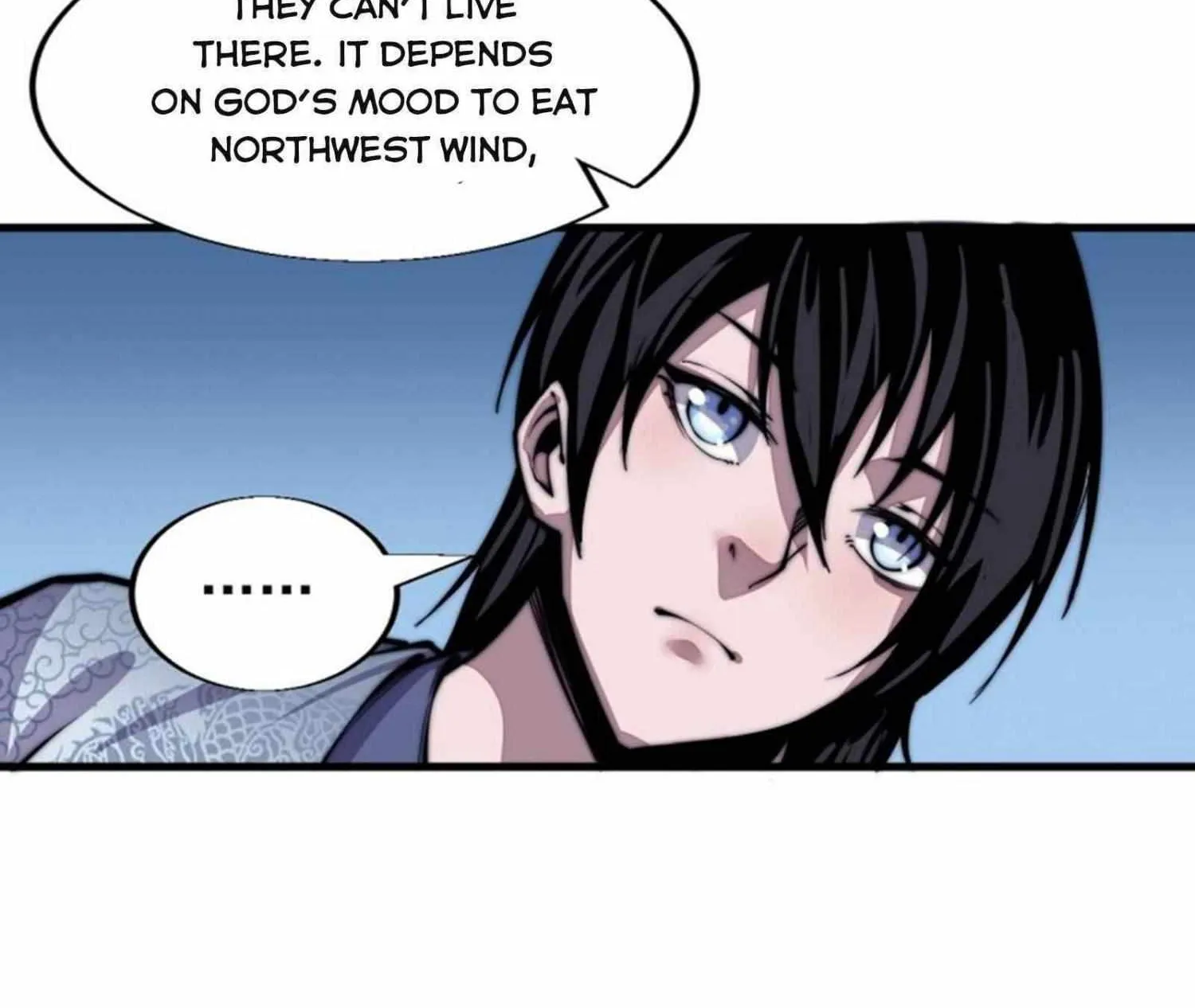 Chapter 26 — page 74