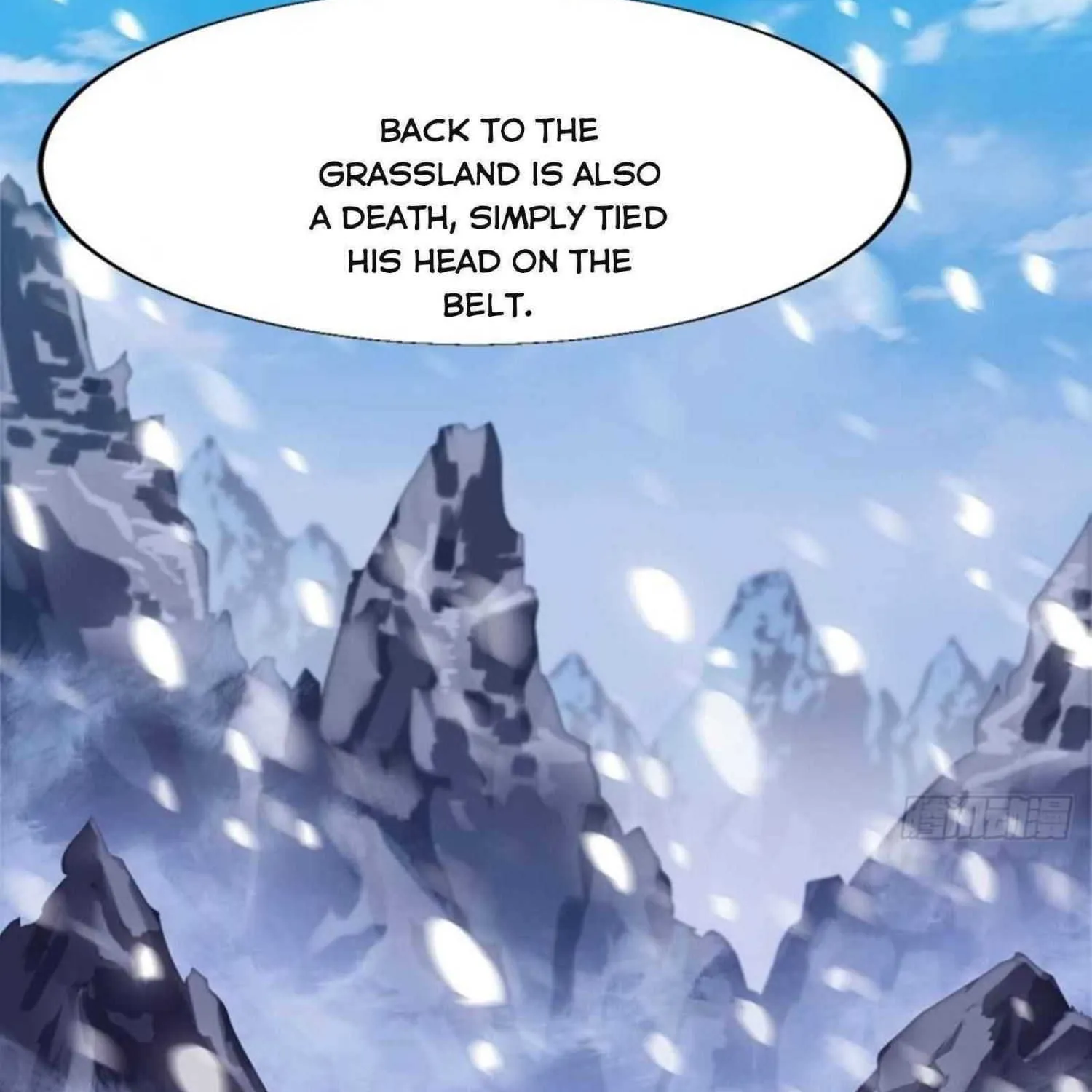 Chapter 26 — page 76