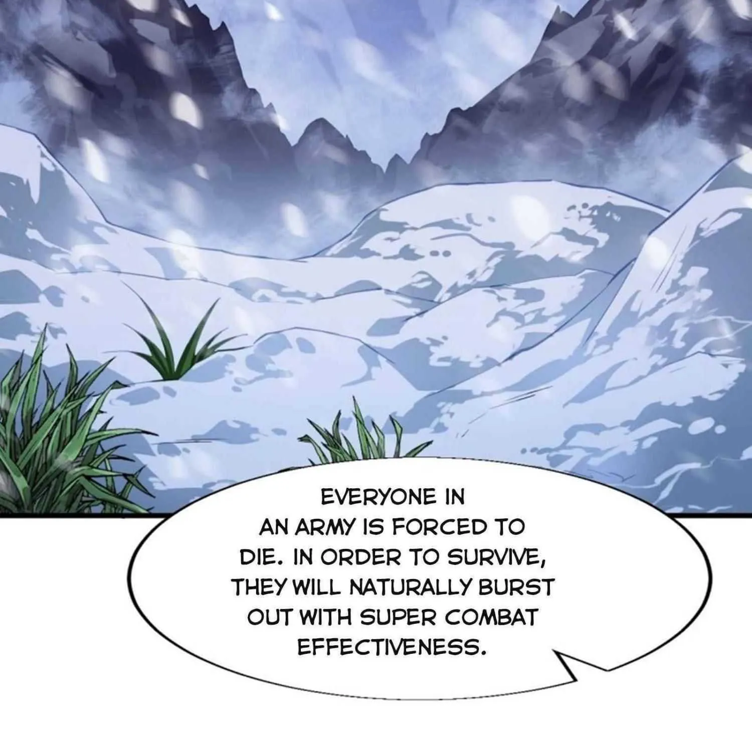 Chapter 26 — page 77