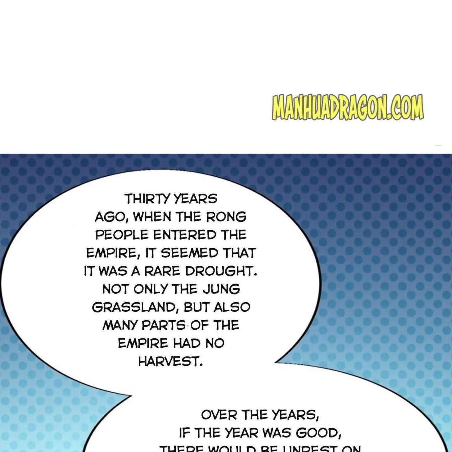 Chapter 26 — page 78