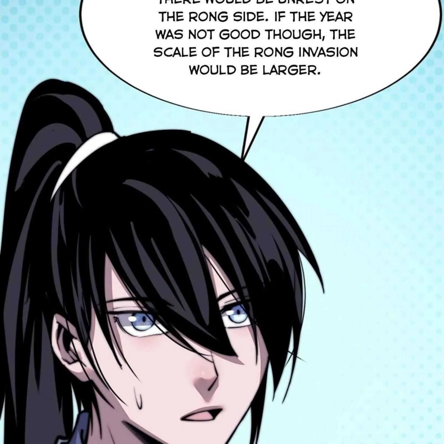 Chapter 26 — page 79