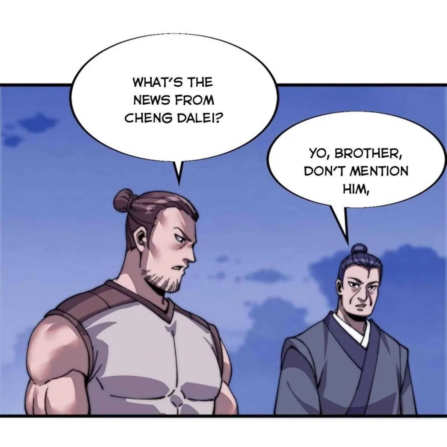 Chapter 26 — page 8