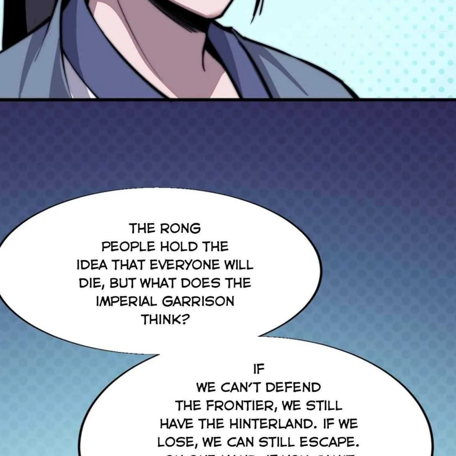Chapter 26 — page 80