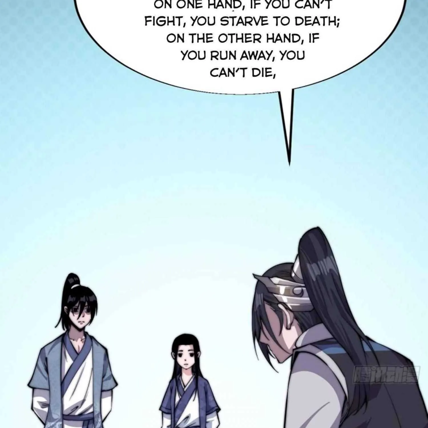 Chapter 26 — page 81