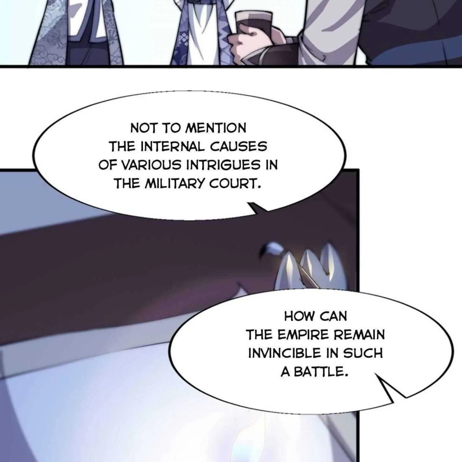 Chapter 26 — page 82