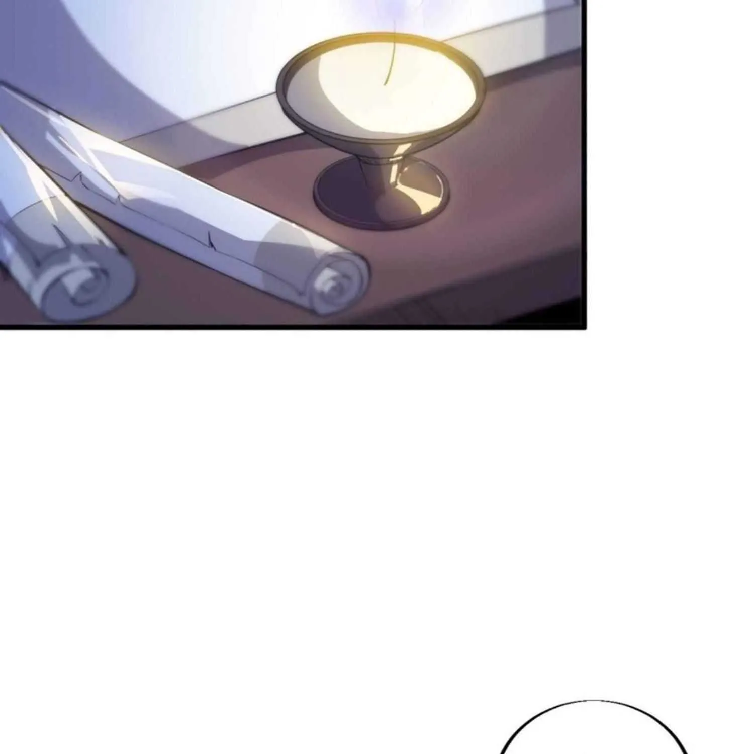Chapter 26 — page 83