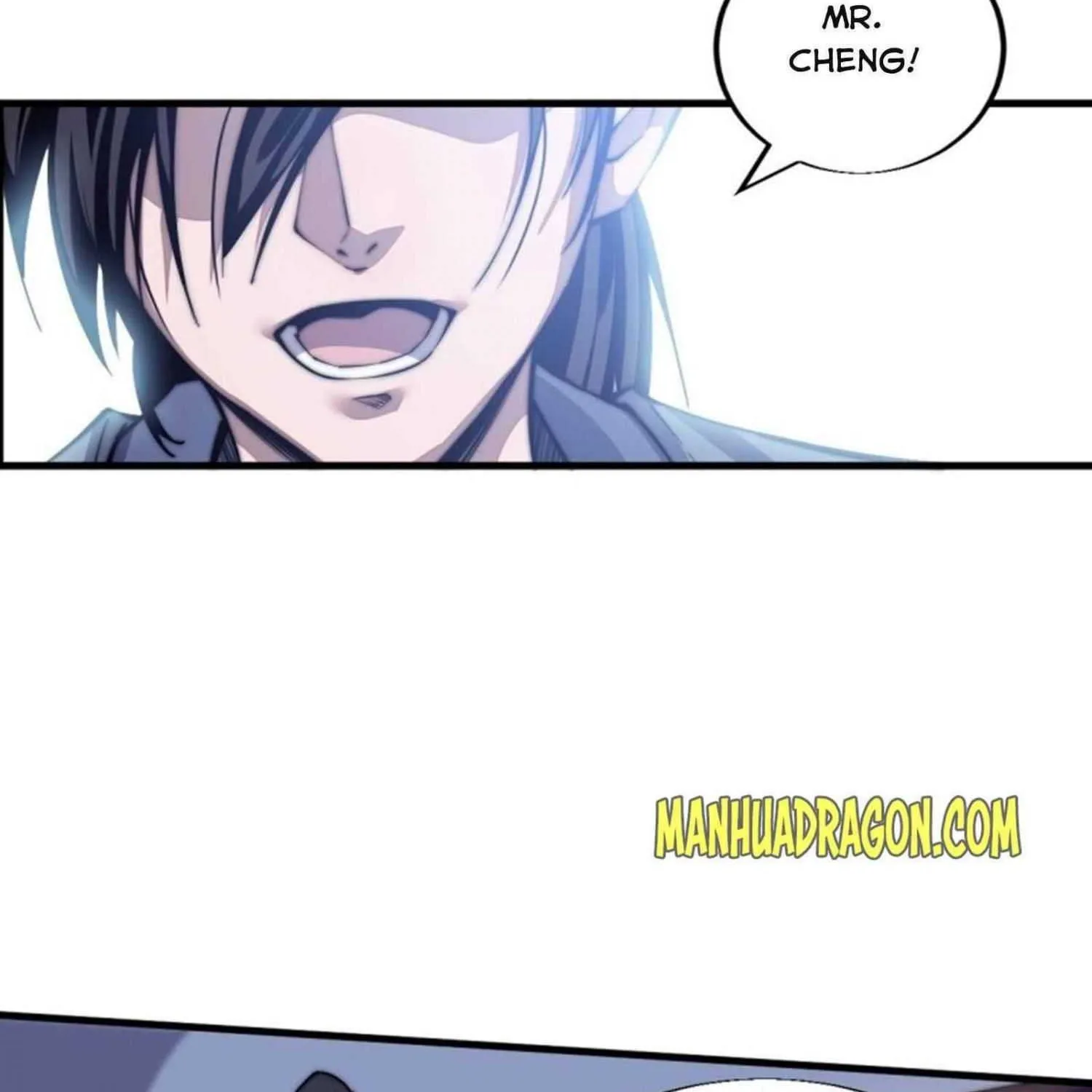 Chapter 26 — page 84